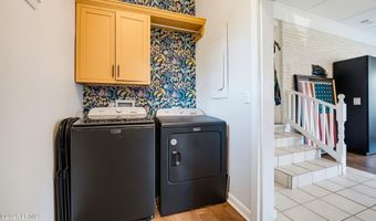 2804 Broome Ln, Beaufort, SC 29902