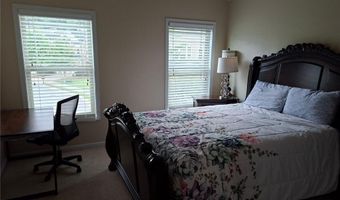 3470 Flamingo Ln, Alpharetta, GA 30004