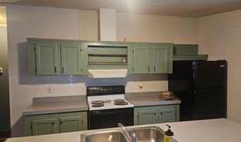 672 Brock Rd, Arabi, GA 31712