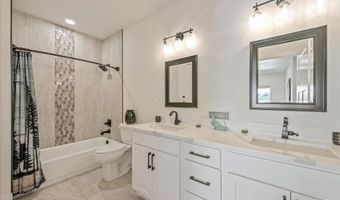 2383 SILVER GATE Way, Cheyenne, WY 82009