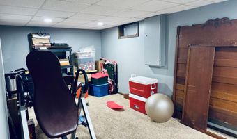 901 LINDA Dr, Atlantic, IA 50022