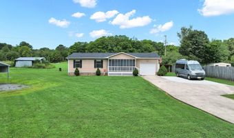 12429 Dolly Pond Rd, Birchwood, TN 37308
