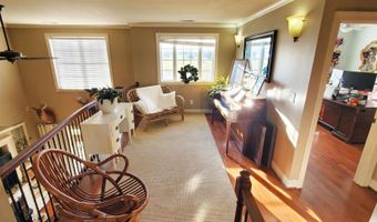 201 LAKE CHARLES Dr, Alpine, AL 35014