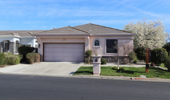 130 Winesap Dr, Brentwood, CA 94513