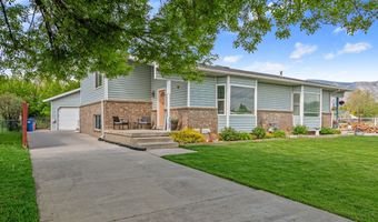 228 W 470 S, American Fork, UT 84003