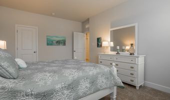 32285 NORMAN Ln, Frankford, DE 19945