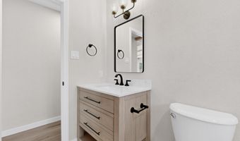 4713 Huntington Dr NE, Albuquerque, NM 87111