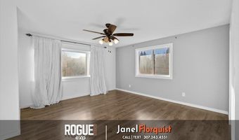 2051 Valcaro, Casper, WY 82601