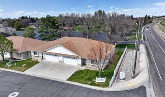 630 Emma, Chubbuck, ID 83202