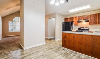 3163 SPRINGSIDE Xing, Decatur, GA 30034
