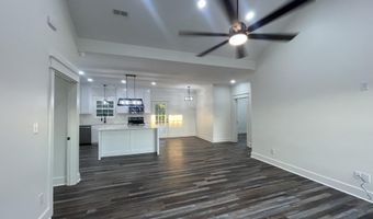 146 Carrington Ln, Albertville, AL 35950