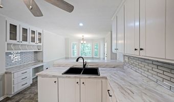 4787 Boxwood, Acworth, GA 30102