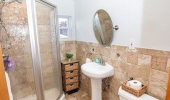 12507 S Tripp Ave, Alsip, IL 60803