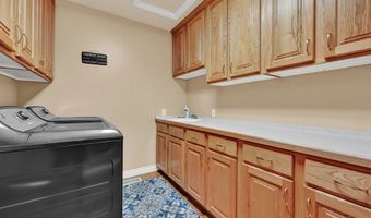 13849 S WASATCH Vis W, Bluffdale, UT 84065