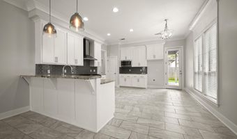 12459 Stumberg Villas Ct, Baton Rouge, LA 70817