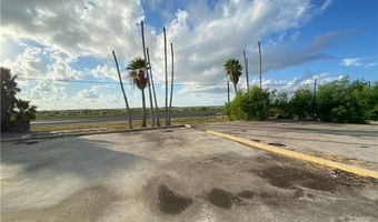 1414 N State Highway 35 Business Lot 12, Aransas Pass, TX 78336