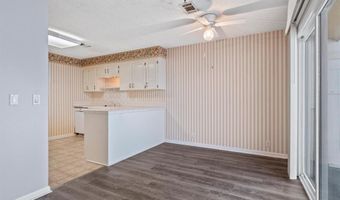 43 Perralena Way, Hot Springs Village, AR 71909