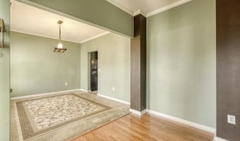 125 Condor Pl, Boiling Springs, SC 29316