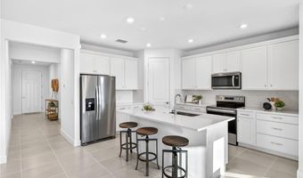 3957 Cranesbill, Alva, FL 33920