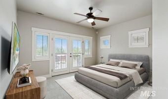 2964 S Rookery Ln, Boise, ID 83706