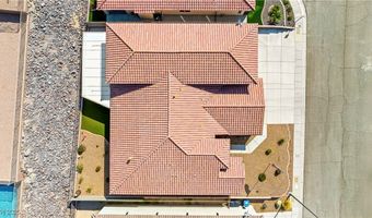 3811 Queen Elizabeth Ct, Laughlin, NV 89029