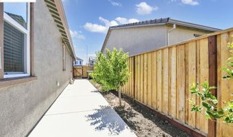 5424 Nimis Way, Antioch, CA 94531