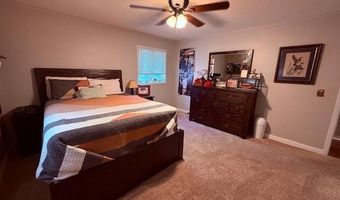 50 Whippoorwill Ln, Batesville, AR 72501