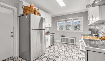 1387 Capitol Ave 1St Floor, Bridgeport, CT 06604