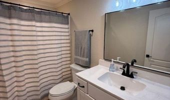 5555 Harrison St, Batesville, AR 72501