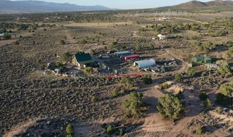 5094 W 7000 N, Cedar City, UT 84721