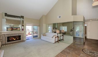 5039 E Fairfield, Anaheim, CA 92807