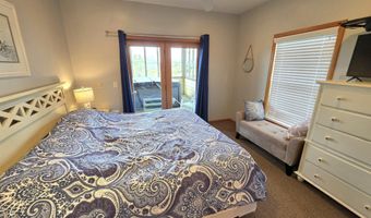 41198 Breeches Buoy Ln Lot 628, Avon, NC 27915