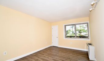 10320 WESTLAKE Dr E409, Bethesda, MD 20817