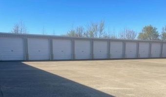 4615 N Highway 71, Alma, AR 72921