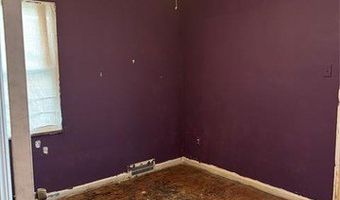 4046 TYLER St, Detroit, MI 48238