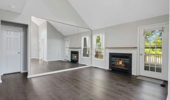 9 Quail Run, Allamuchy Twp., NJ 07840