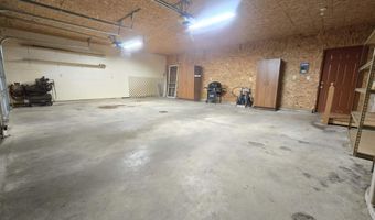3110 W Wildlife Way, Albion, IN 46701