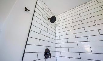 333 N Main St, Amherst, VA 24521