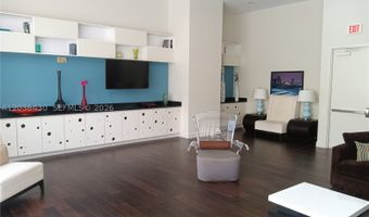18800 NE 29th Ave 619, Aventura, FL 33180
