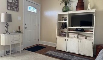 1009 Curtis St N, Ahoskie, NC 27910