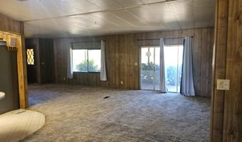 17705 Coyote Ln, Anderson, CA 96007