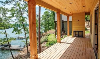 19 HIGHLAND Cir, Alexander City, AL 35010