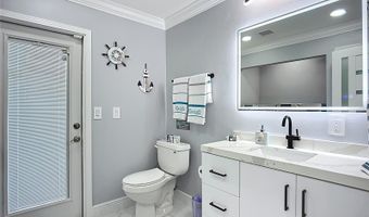 6531 SANTIAGO Ct, Apollo Beach, FL 33572