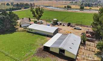 7873 S Cole Rd, Boise, ID 83709