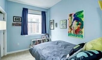 880 N POLLARD St 1002, Arlington, VA 22203