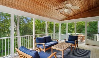 235 EBB POINT Ln, Annapolis, MD 21401