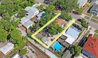 403 PRINCESS St, Clearwater, FL 33755