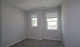 2732 Hunter Woods Dr, Apex, NC 27502