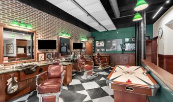 58 N 2ND St C1, Philadelphia, PA 19106