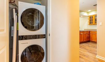 44 Kanani Rd 3-205, Kihei, HI 96753